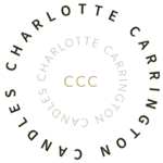 Charlotte Carrington Candles Logo
